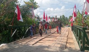 img 20251222 wa0054