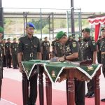 img 20251223 wa0024