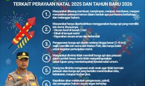 img 20251224 wa0022