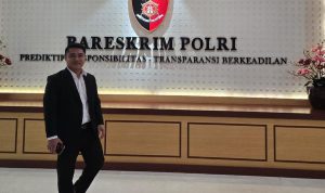 img 20251224 wa0023