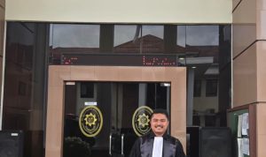 img 20251224 wa0024