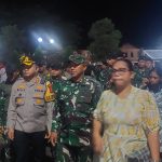 img 20251225 wa0007