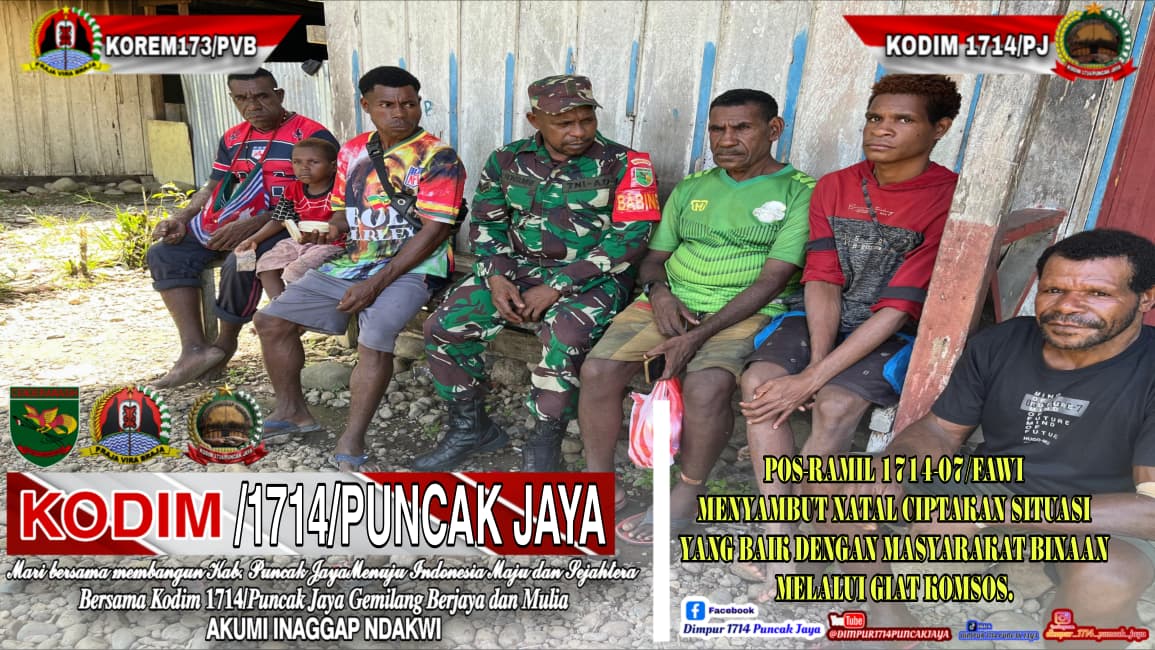 whatsapp image 2025 12 06 at 14.18.04