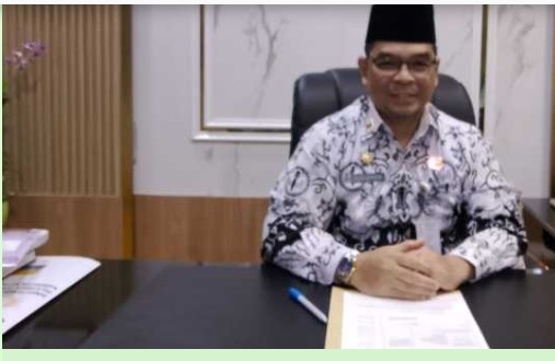 whatsapp image 2025 12 08 at 19.14.19