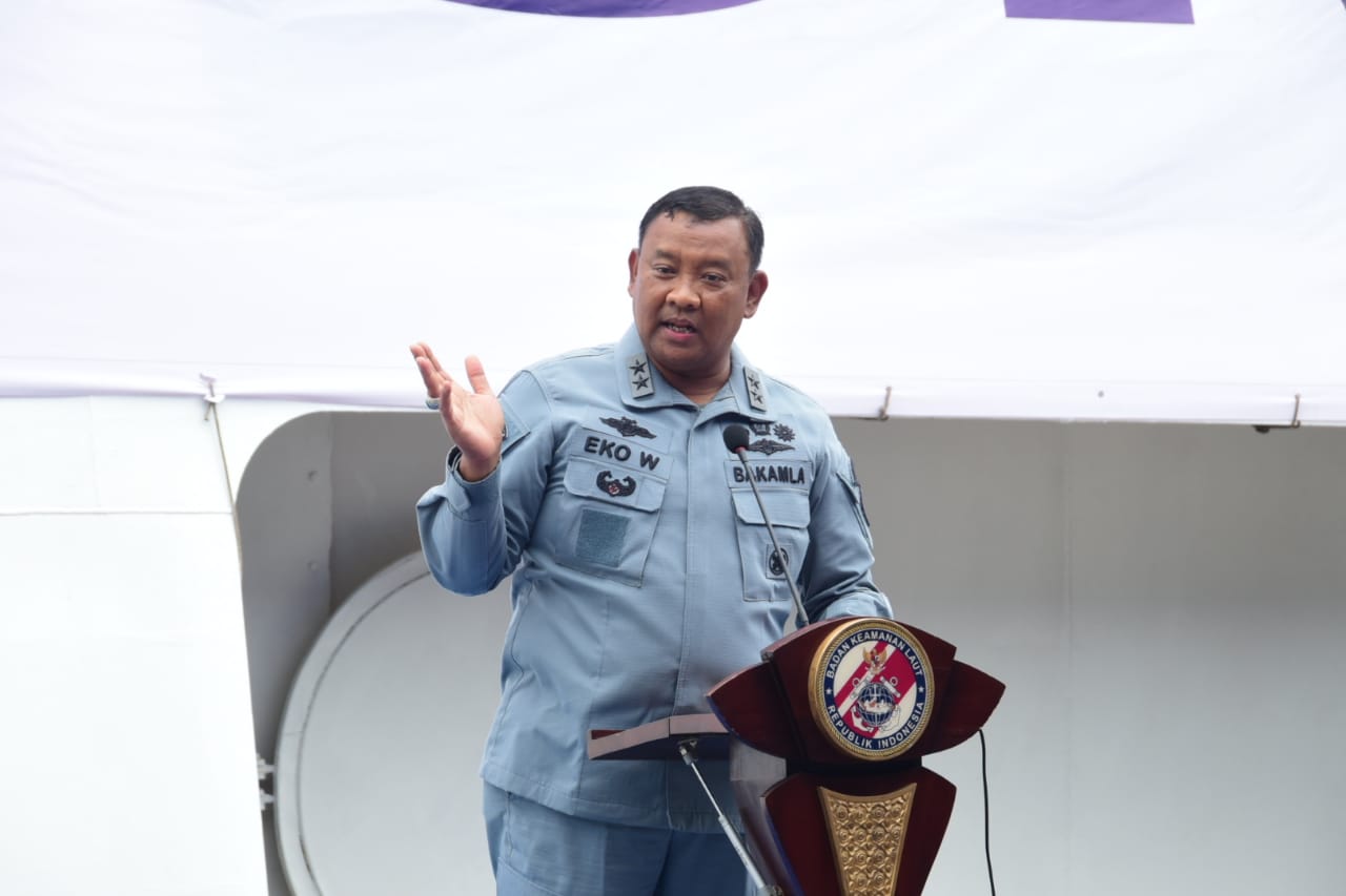 whatsapp image 2025 12 11 at 16.23.05 (2)