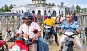 whatsapp image 2025 12 15 at 09.54.42 whatsapp image 2025 12 15 at 09.54.42