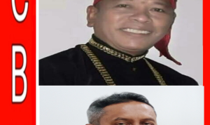 1768881092061