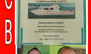 1768898481471