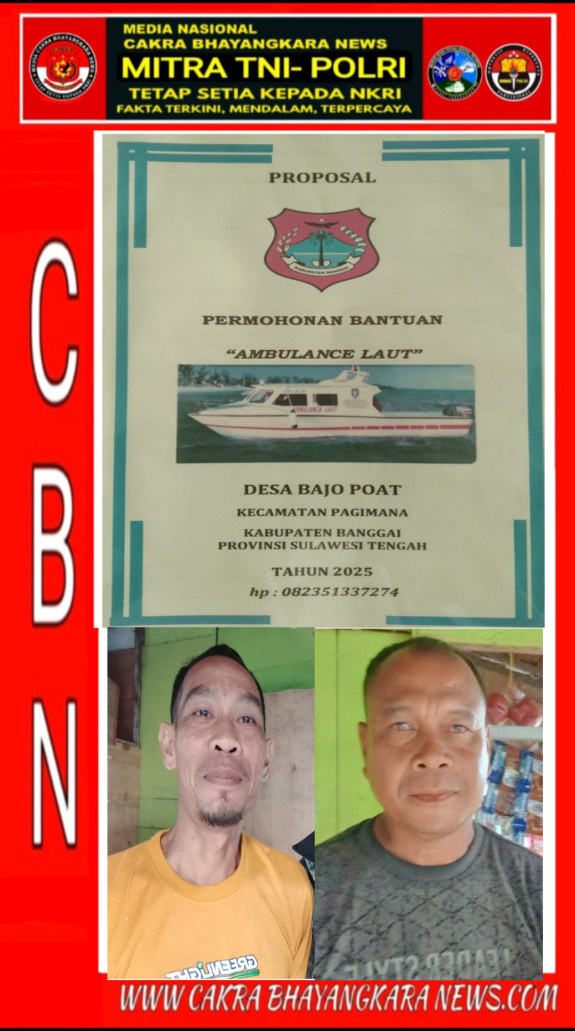 1768898481471