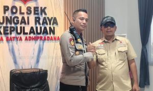 img 20260102 wa0029