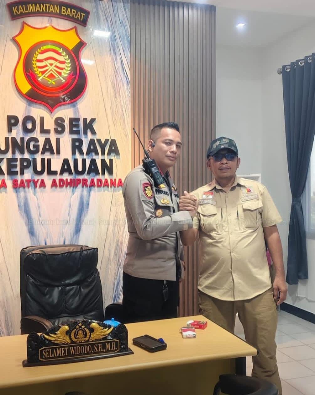 img 20260102 wa0029