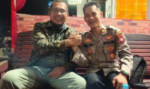 img 20260102 wa0030