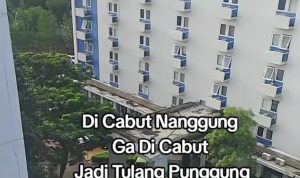 img 20260104 wa0021