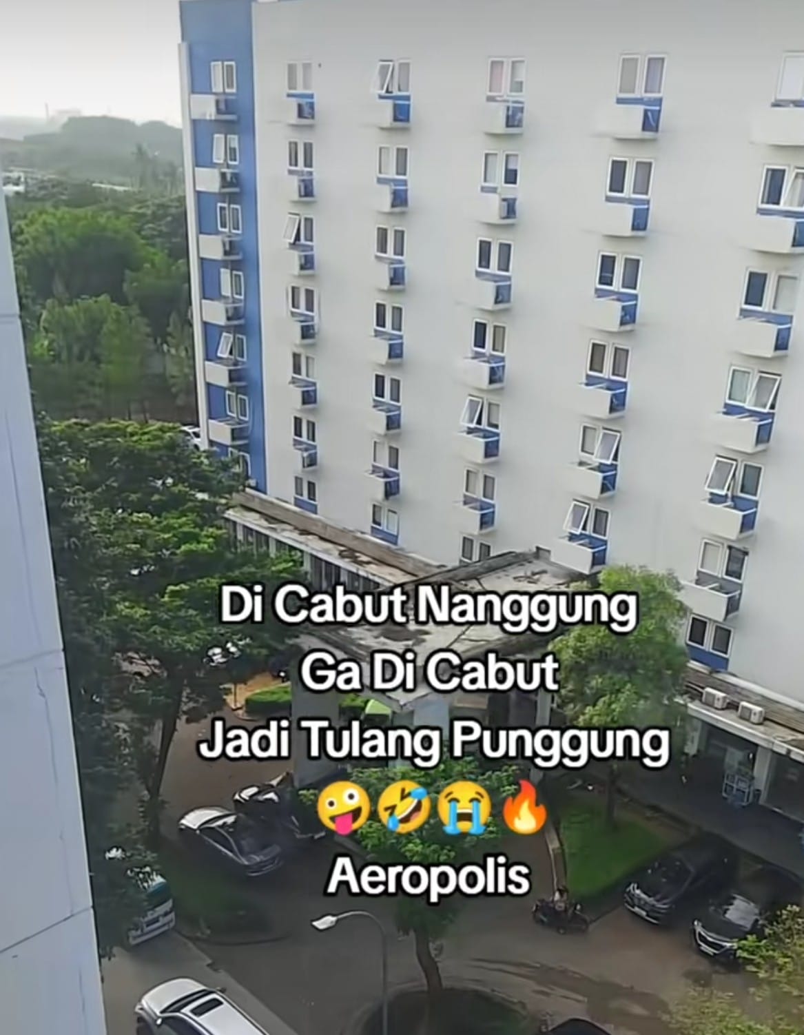 img 20260104 wa0021