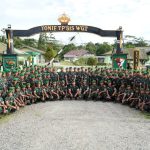 img 20260106 wa0018