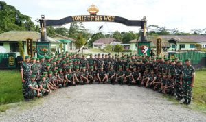 img 20260106 wa0018