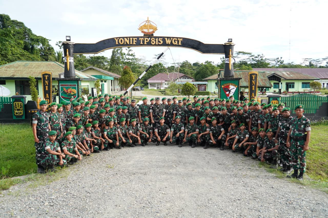 img 20260106 wa0018