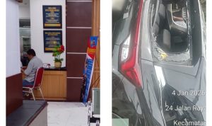 img 20260106 wa0022