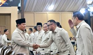 img 20260107 wa0004