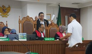 img 20260107 wa0052