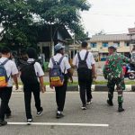 img 20260114 wa0005