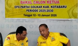 img 20260118 wa0026 img 20260118 wa0026