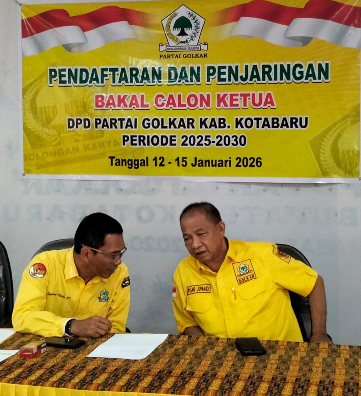 img 20260118 wa0026
