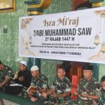 img 20260123 wa0022