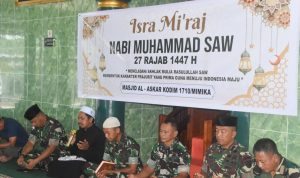 img 20260123 wa0022