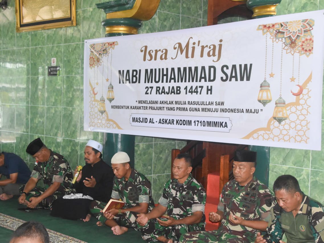 img 20260123 wa0022