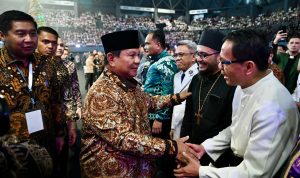 whatsapp image 2026 01 06 at 12.22.06 (1)