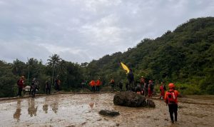 whatsapp image 2026 01 21 at 16.05.22