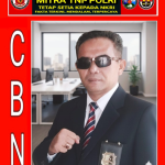 1770188048022