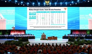 img 20260202 wa0018