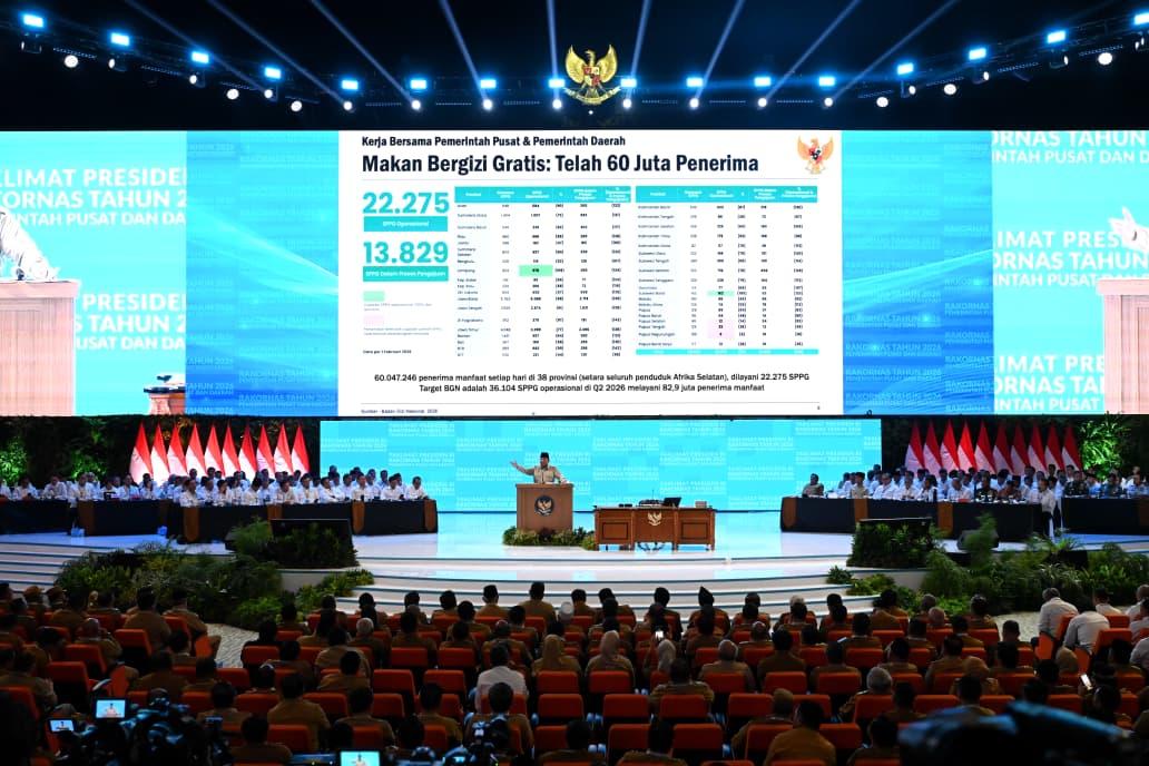 img 20260202 wa0018
