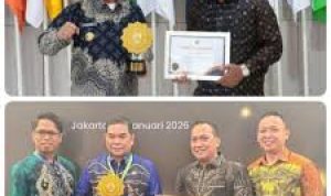 img 20260202 wa0030