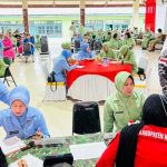 img 20260203 wa0009