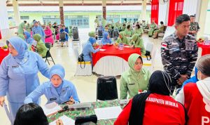 img 20260203 wa0009