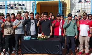 img 20260204 wa0000