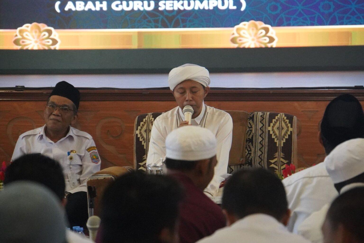 img 20260204 wa0004