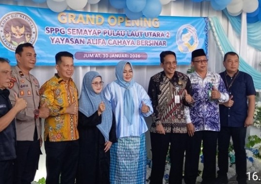 img 20260205 wa0003