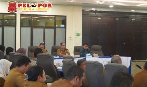 img 20260205 wa0005