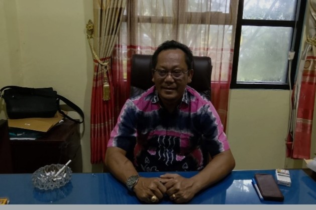 img 20260205 wa0006