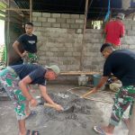 img 20260224 wa0007