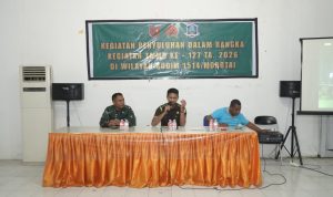 img 20260226 wa0006