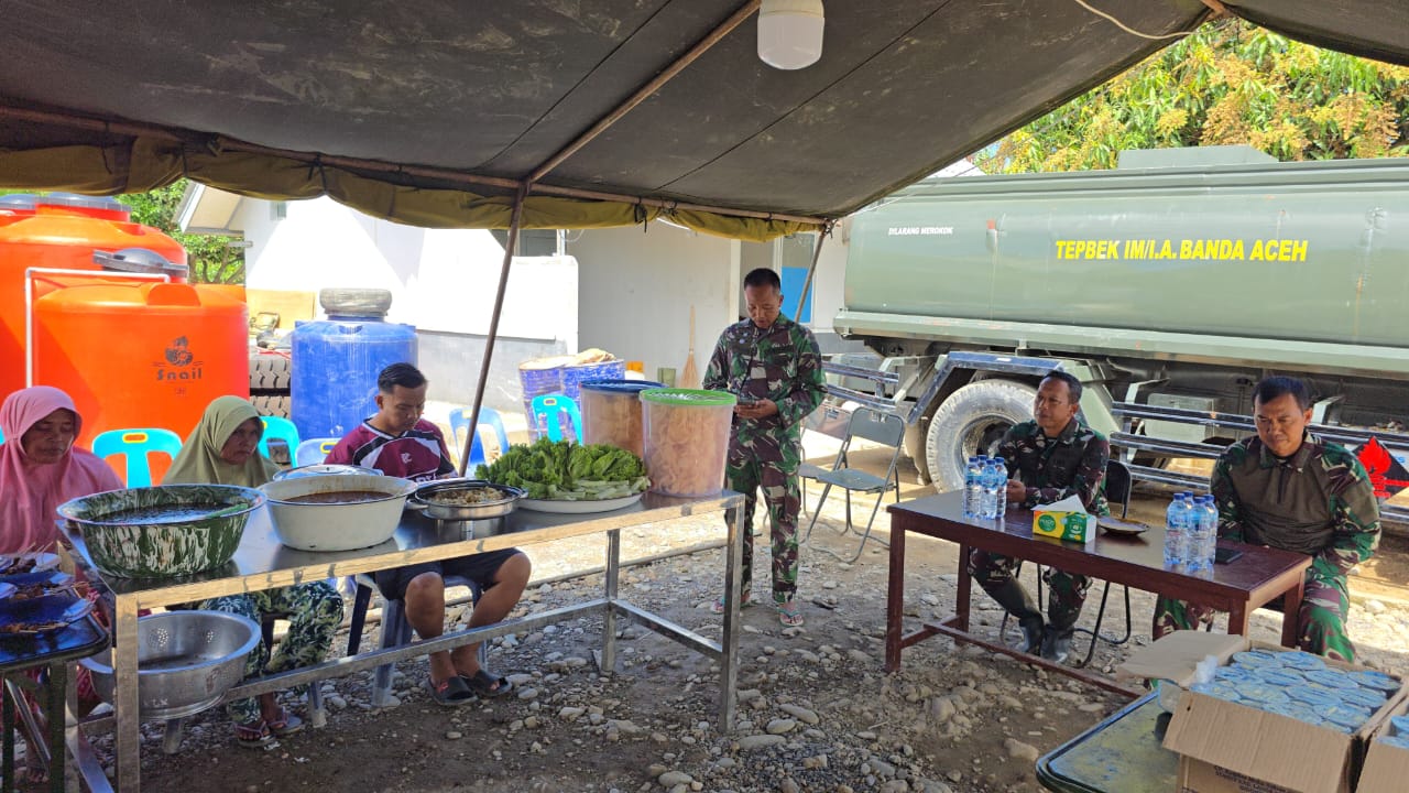 whatsapp image 2026 02 19 at 05.27.12 (2)