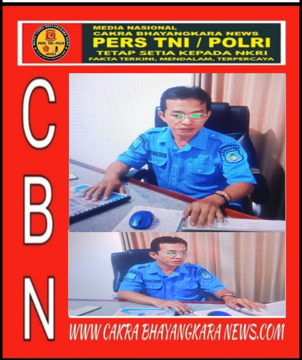 1772999394502