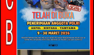 1773139067870