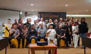 img 20260304 wa0061(1)