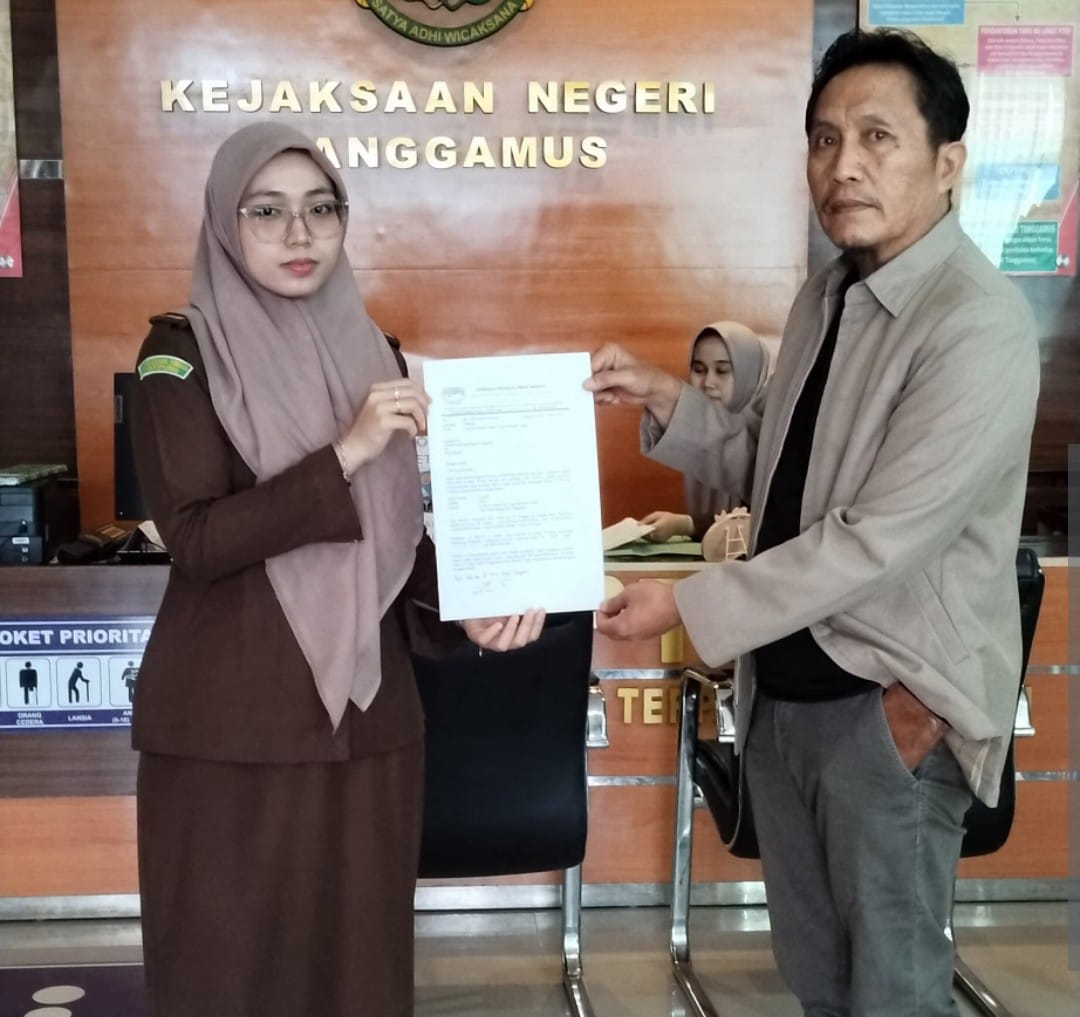 img 20260304 wa0185